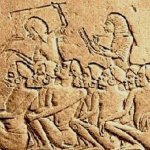 Sumerian slavery