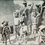Sumerian slavery