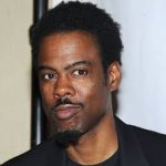 chris rock meme