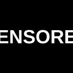 Censored