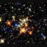 stars