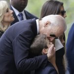 BIDEN PEDOPHILE