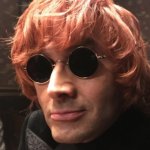 Crowley