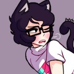 wow gee i wonder whats happening