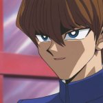 Kaiba