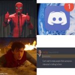 true | image tagged in spider-man good and not good meme | made w/ Imgflip meme maker