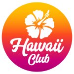 HAWAII CLUB