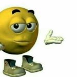 Me veo en la obligación de