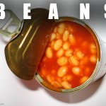 B E A N S