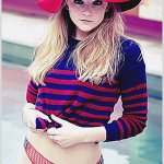 Natalie Dormer