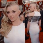 Natalie Dormer