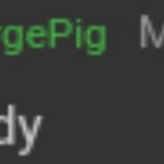 TheLargePig 4k?