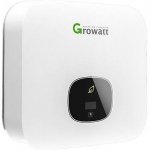 Growatt