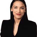 AOC