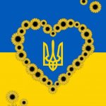 Ukrainian lives matter