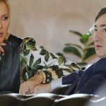 Mészáros Várkonyi template