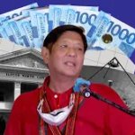 Bongbong Marcos