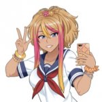 Hana Daidaiyama