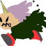 Digimon | image tagged in digimon,gabumon | made w/ Imgflip meme maker