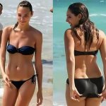 Gal Gadot bikini