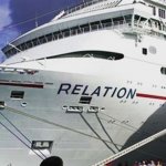 Relation ship