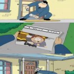 the  news | LOCAL KIDS'S STUFFED ANIMAL KILLED IN FIRE | image tagged in american dad newspaper,funny memes | made w/ Imgflip meme maker