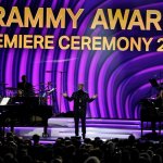 grammy boycott