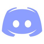 Discord Logo