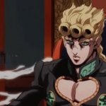 Giorno meme