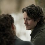 Outlander