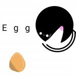 E   G   G