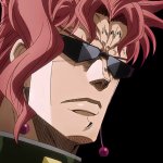 Kakyoin