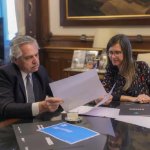 Alberso becomes a meme