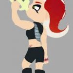 octoling unsee juice
