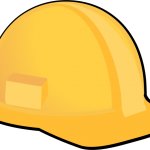 hard hat