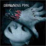 Drowning pool Sinner