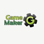 game maker