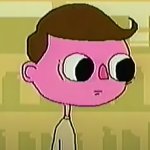 Jeff