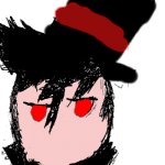 Aidan art meme