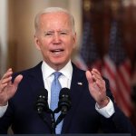 biden