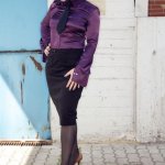 Kim Wilde
