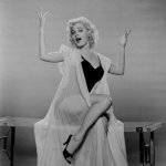 Barbara Lang
