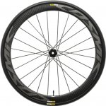 Road Bike Wheel