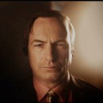 3D Saul Goodman meme