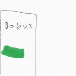 bobux generator 1