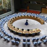 UN Security Council