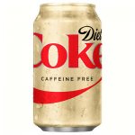 mormon diet coke template