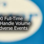 Pfizer Adverse Events template