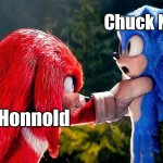 Alex | Chuck Norris; Alex Honnold | image tagged in alex | made w/ Imgflip meme maker