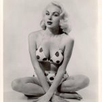 Joi Lansing